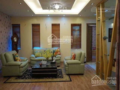 Alojamiento en Hanoi, Vietnam Alojamiento en Hanoi, Vietnam