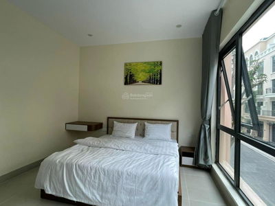 The Empire - Vinhomes Ocean Park 2, Vietnam The Empire - Vinhomes Ocean Park 2, Vietnam