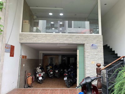 Logement dans Ho Chi Minh City, Vietnam Logement dans Ho Chi Minh City, Vietnam