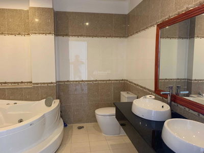 Жилье в Ho Chi Minh City, Vietnam Жилье в Ho Chi Minh City, Vietnam