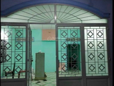 Alojamiento en Thu Dau Mot, Vietnam Alojamiento en Thu Dau Mot, Vietnam