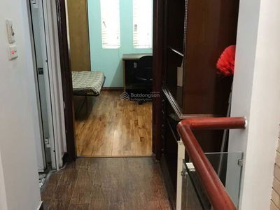 Housing in Hanoi, Vietnam Housing in Hanoi, Vietnam