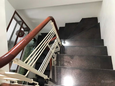 Alojamiento en Hanoi, Vietnam Alojamiento en Hanoi, Vietnam