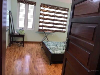 Alojamiento en Hanoi, Vietnam Alojamiento en Hanoi, Vietnam