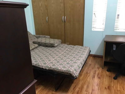 Gehäuse In Hanoi, Vietnam Gehäuse In Hanoi, Vietnam