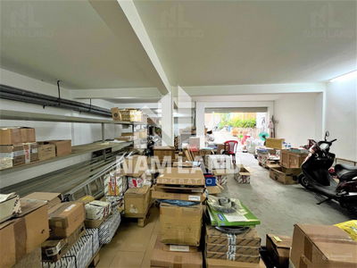 Alojamiento en Nha Be, Vietnam Alojamiento en Nha Be, Vietnam