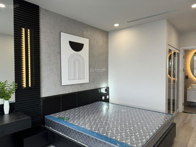 BRG Diamond Residence, Vietnam BRG Diamond Residence, Vietnam