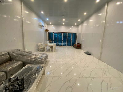 Gehäuse In Ha GJong, Vietnam Gehäuse In Ha GJong, Vietnam