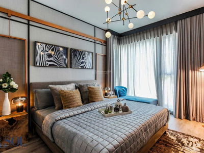 De La Sol, Vietnam  De La Sol, Vietnam