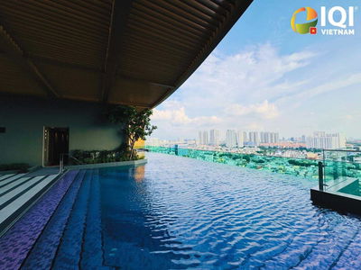 De La Sol, Vietnam  De La Sol, Vietnam