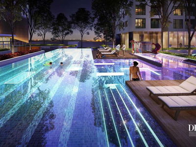 De La Sol, Vietnam  De La Sol, Vietnam