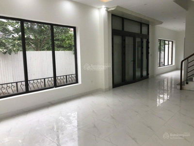 Him Lam Van Phuc, Vietnam Him Lam Van Phuc, Vietnam