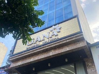 Alojamiento en Ha GJong, Vietnam Alojamiento en Ha GJong, Vietnam