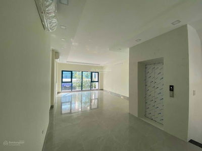 Logement dans Hanoi, Vietnam Logement dans Hanoi, Vietnam