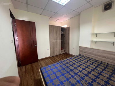 Dai Co Viet Street, Vietnam Dai Co Viet Street, Vietnam