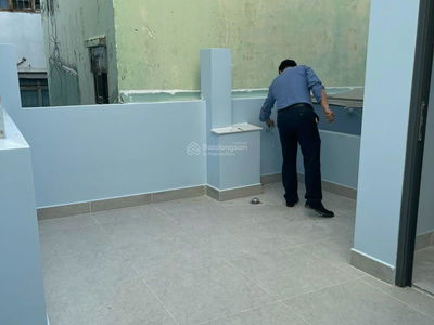 Logement dans Nha Be, Vietnam  Logement dans Nha Be, Vietnam