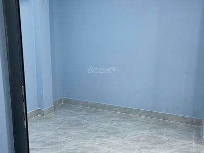 Logement dans Nha Be, Vietnam Logement dans Nha Be, Vietnam