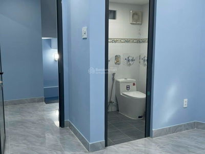 Жилье в Nha Be, Vietnam Жилье в Nha Be, Vietnam