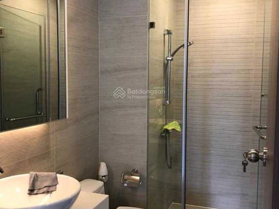Vinhomes Grand Park, Vietnam  Vinhomes Grand Park, Vietnam