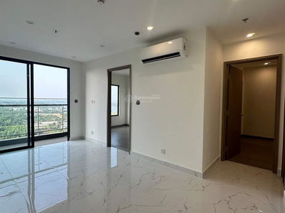 Vinhomes Grand Park, Vietnam Vinhomes Grand Park, Vietnam