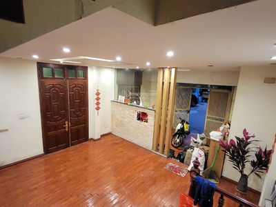 Logement dans Hanoi, Vietnam Logement dans Hanoi, Vietnam
