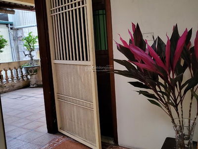 Жилье в Hanoi, Vietnam Жилье в Hanoi, Vietnam