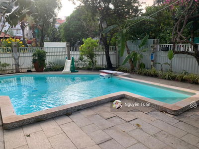 Housing in Ho Chi Minh City, Vietnam Housing in Ho Chi Minh City, Vietnam