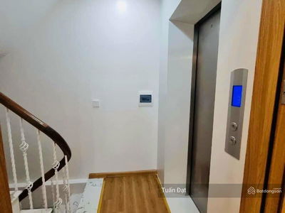 Alojamiento en Hanoi, Vietnam Alojamiento en Hanoi, Vietnam