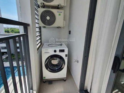 District 7 Boulevard, Vietnam  District 7 Boulevard, Vietnam