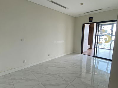 D'. El Dorado II, Vietnam  D'. El Dorado II, Vietnam