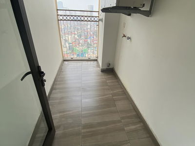 D'. El Dorado II, Vietnam D'. El Dorado II, Vietnam