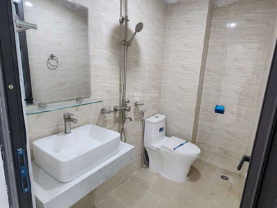 Жилье в Ha GJong, Vietnam Жилье в Ha GJong, Vietnam