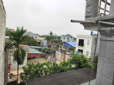 Alojamiento en Ha GJong, Vietnam Alojamiento en Ha GJong, Vietnam