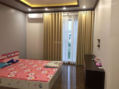 Waterfront City, Vietnam Waterfront City, Vietnam