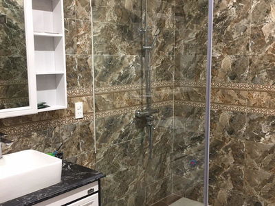 Waterfront City, Vietnam Waterfront City, Vietnam