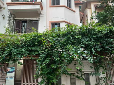 Alojamiento en Ha GJong, Vietnam Alojamiento en Ha GJong, Vietnam