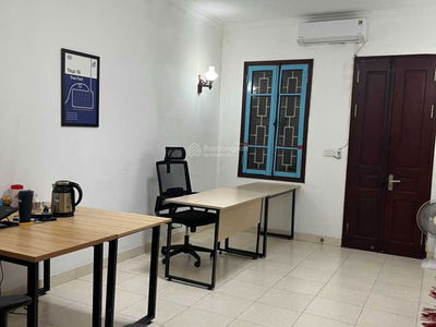 Gehäuse In Ha GJong, Vietnam Gehäuse In Ha GJong, Vietnam