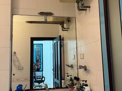 Housing in Ha GJong, Vietnam Housing in Ha GJong, Vietnam