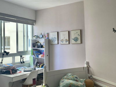 Hung Vuong Plaza, Vietnam Hung Vuong Plaza, Vietnam