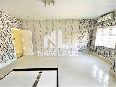 Gehäuse In Nha Be, Vietnam Gehäuse In Nha Be, Vietnam