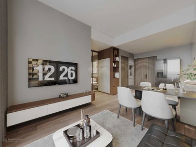 Vinhomes Ocean Park Gia Lam, Vietnam Vinhomes Ocean Park Gia Lam, Vietnam