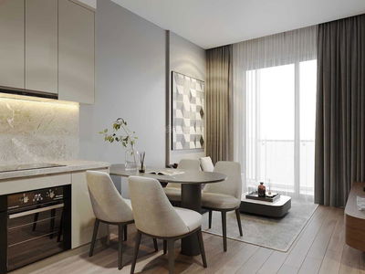 Vinhomes Ocean Park Gia Lam, Vietnam  Vinhomes Ocean Park Gia Lam, Vietnam