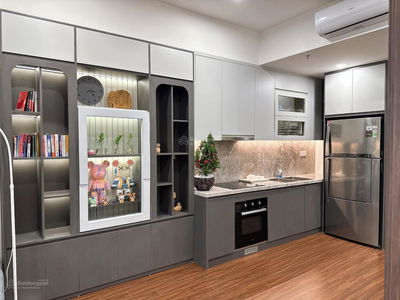 Vinhomes Ocean Park Gia Lam, Vietnam  Vinhomes Ocean Park Gia Lam, Vietnam