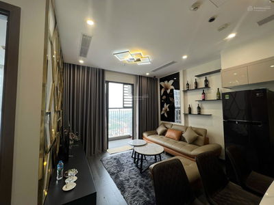 Vinhomes Ocean Park Gia Lam, Vietnam Vinhomes Ocean Park Gia Lam, Vietnam