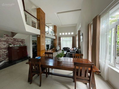 Khu dân cư Gia Hòa, Vietnam Khu dân cư Gia Hòa, Vietnam