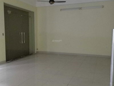 Gehäuse In Hanoi, Vietnam Gehäuse In Hanoi, Vietnam