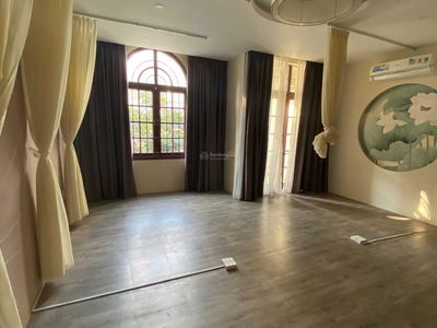 Alojamiento en Ho Chi Minh City, Vietnam Alojamiento en Ho Chi Minh City, Vietnam