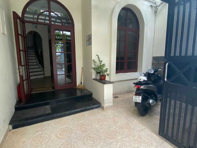 Gehäuse In Ho Chi Minh City, Vietnam Gehäuse In Ho Chi Minh City, Vietnam