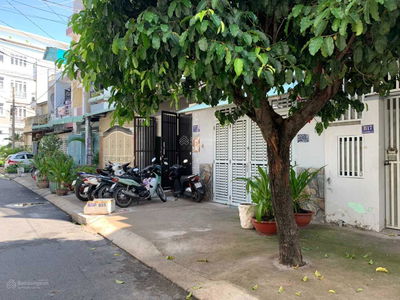 Gehäuse In Ho Chi Minh City, Vietnam Gehäuse In Ho Chi Minh City, Vietnam