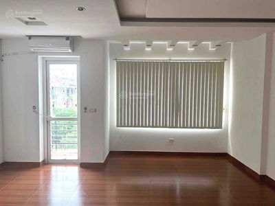 Housing in Ha GJong, Vietnam Housing in Ha GJong, Vietnam